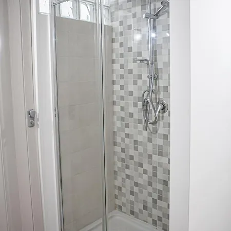 Ruggero Settimo -
