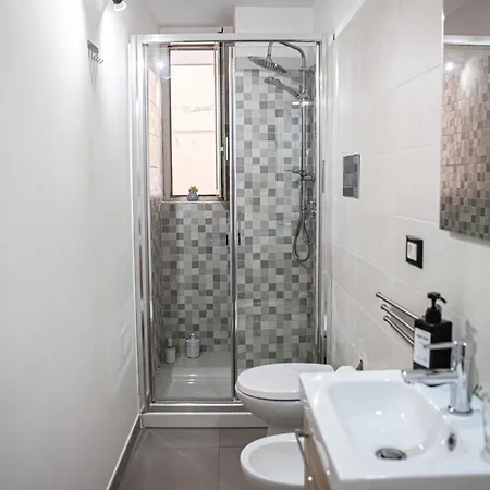 Ruggero Settimo -