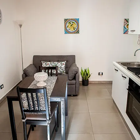 Ruggero Settimo -