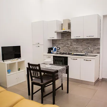 Ruggero Settimo -